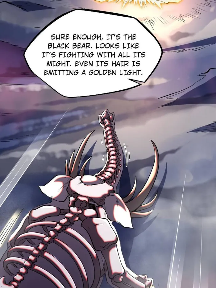 Page 38 of Chapter 239