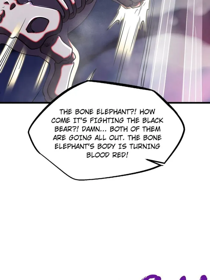 Page 39 of Chapter 239