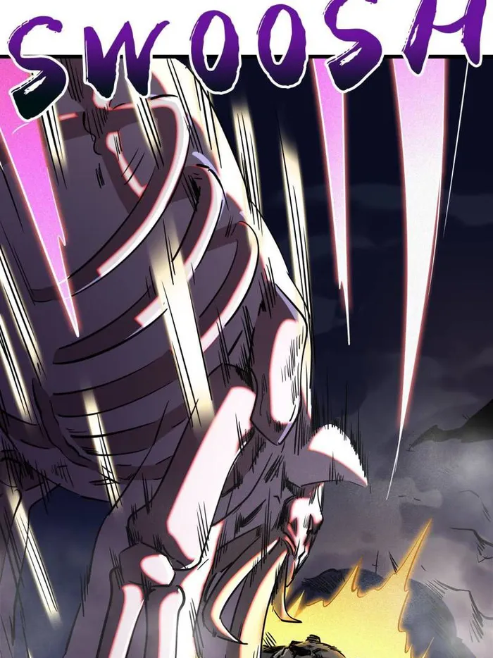 Page 40 of Chapter 239