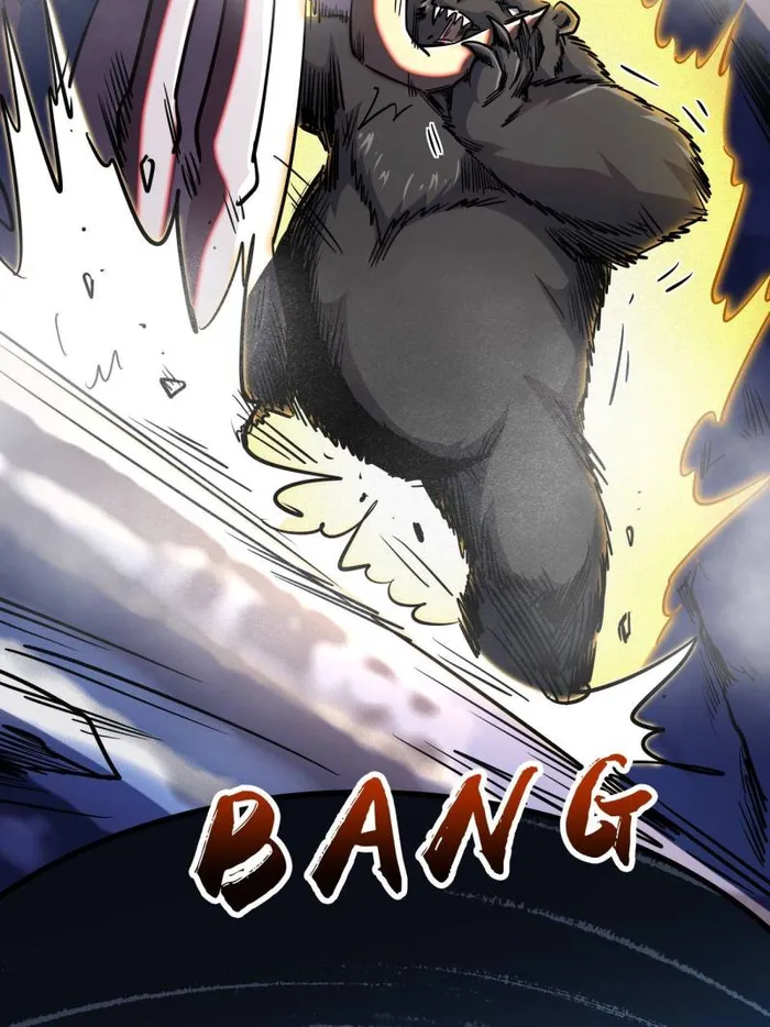 Page 41 of Chapter 239
