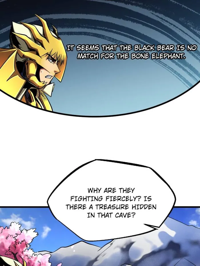 Page 42 of Chapter 239