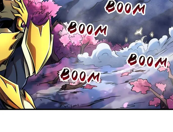 Page 43 of Chapter 239