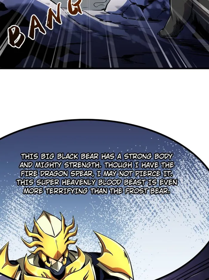 Page 45 of Chapter 239