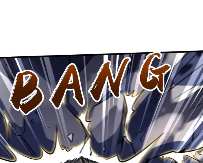 Page 47 of Chapter 239