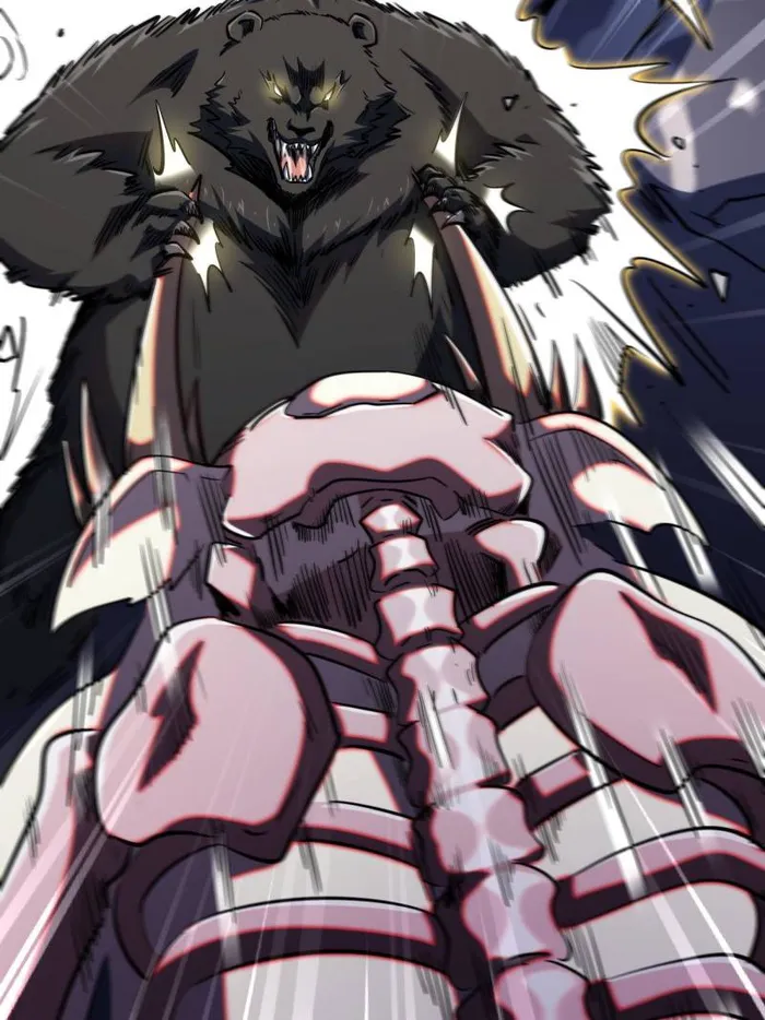 Page 48 of Chapter 239
