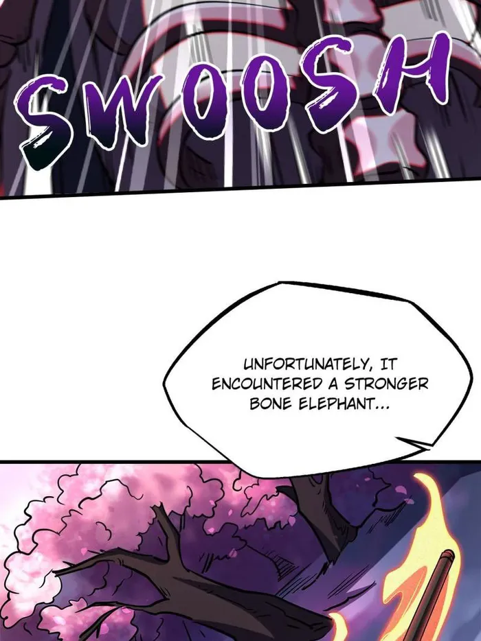 Page 49 of Chapter 239
