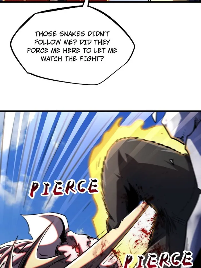 Page 51 of Chapter 239