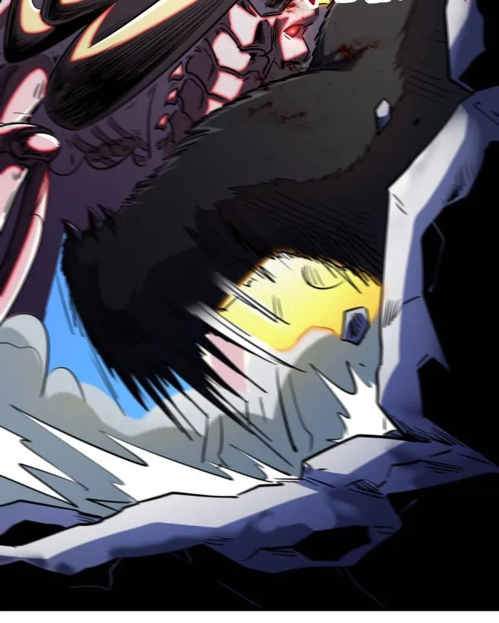 Page 52 of Chapter 239