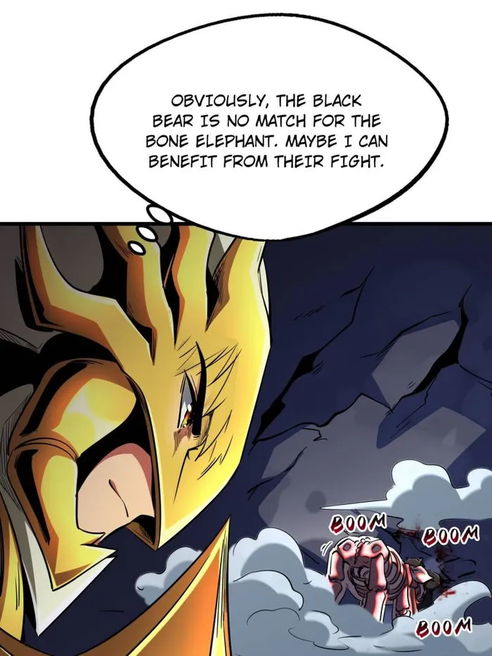 Page 53 of Chapter 239