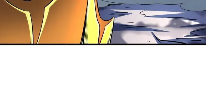 Page 54 of Chapter 239
