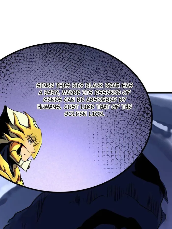 Page 55 of Chapter 239