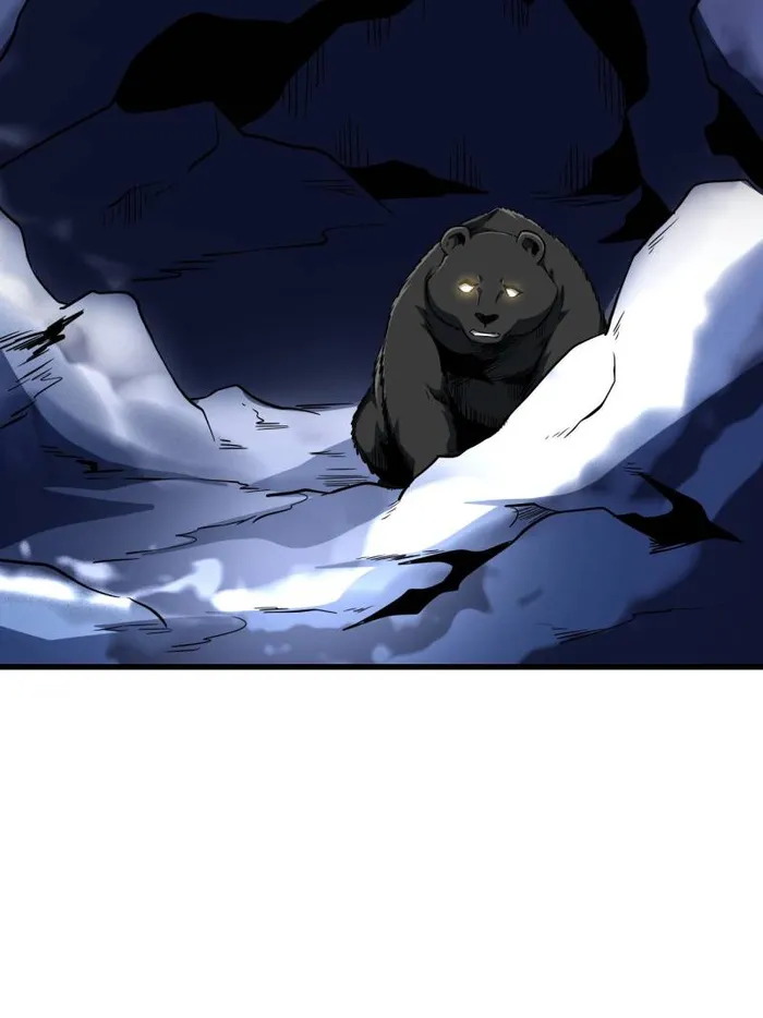 Page 56 of Chapter 239