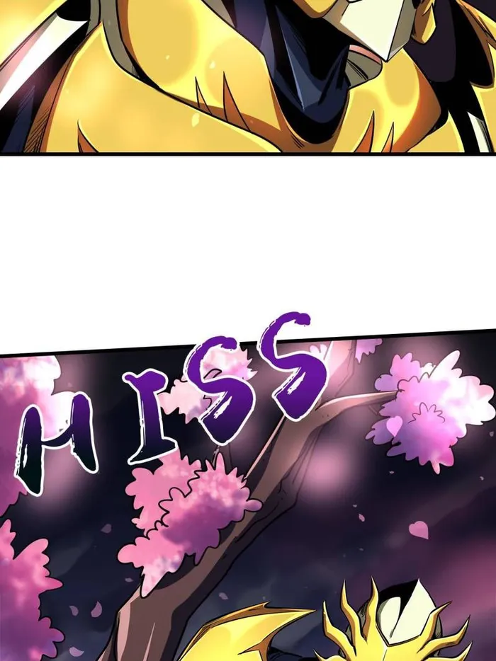 Page 58 of Chapter 239