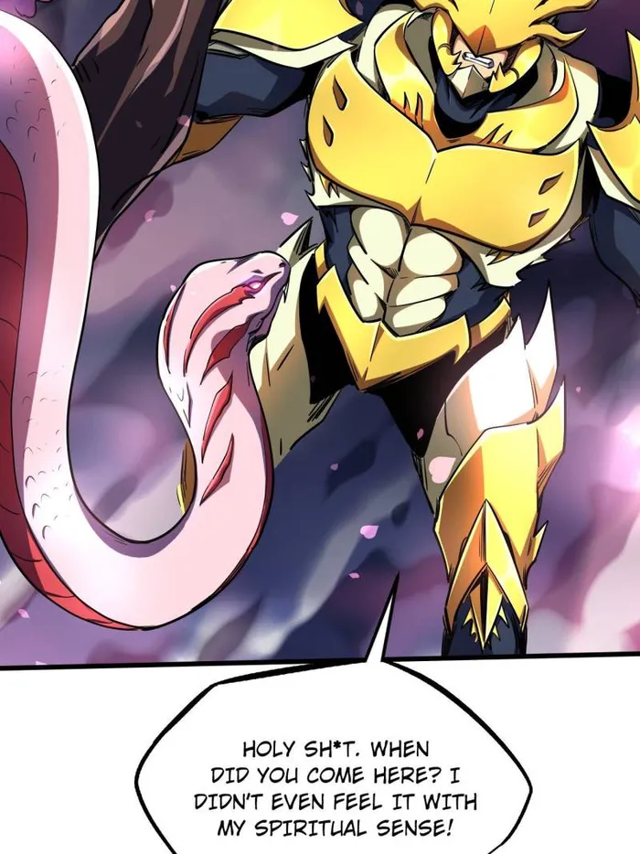 Page 59 of Chapter 239
