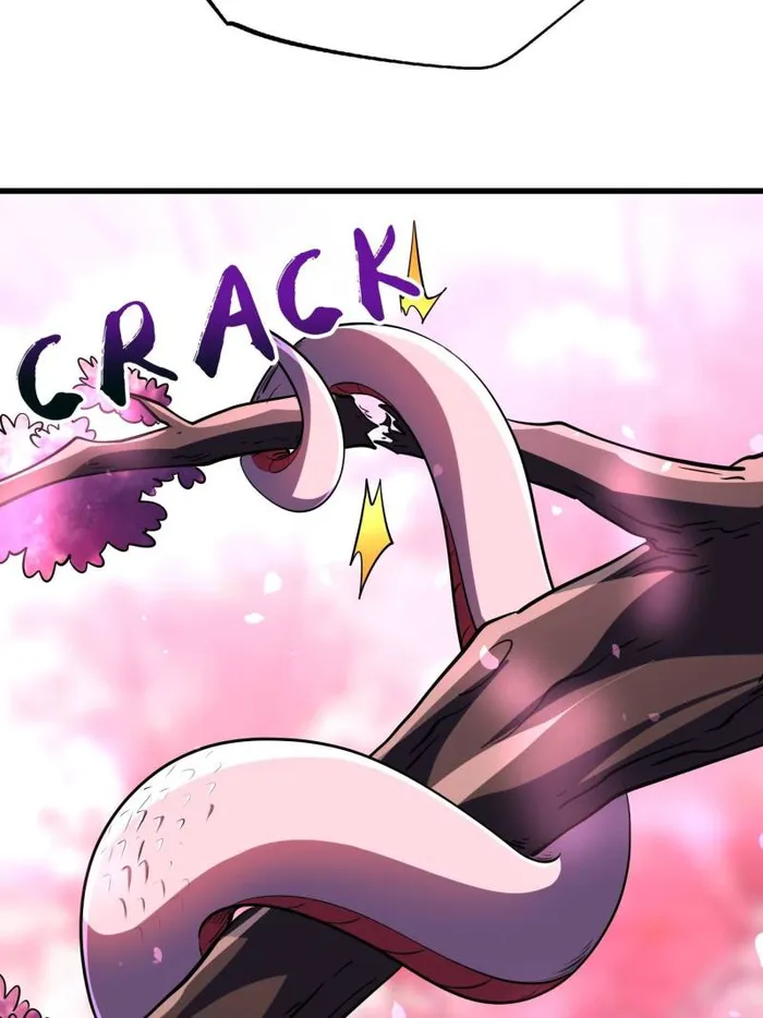 Page 60 of Chapter 239
