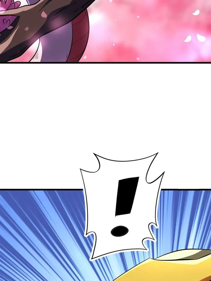 Page 61 of Chapter 239