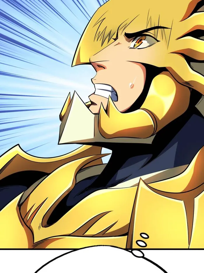 Page 62 of Chapter 239