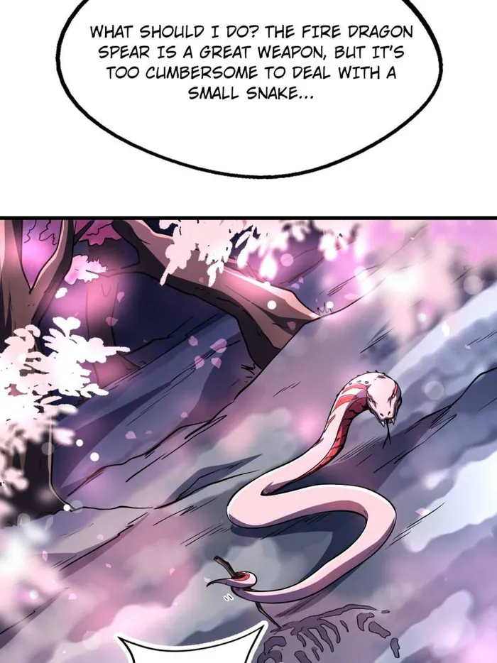 Page 63 of Chapter 239