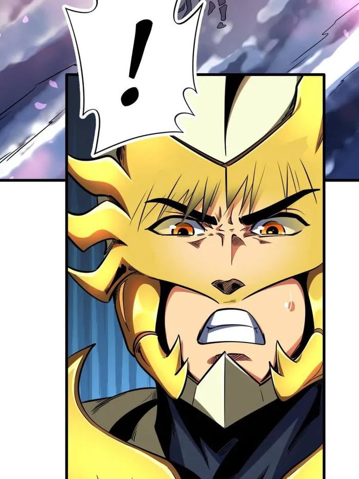 Page 64 of Chapter 239
