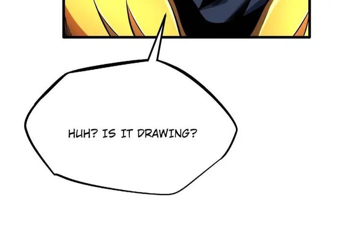 Page 65 of Chapter 239