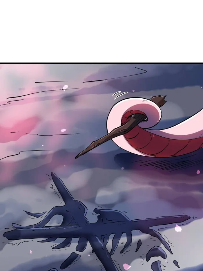 Page 66 of Chapter 239