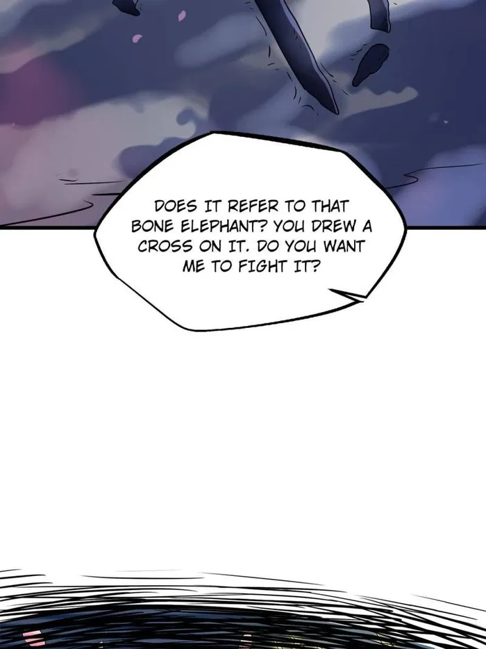 Page 67 of Chapter 239