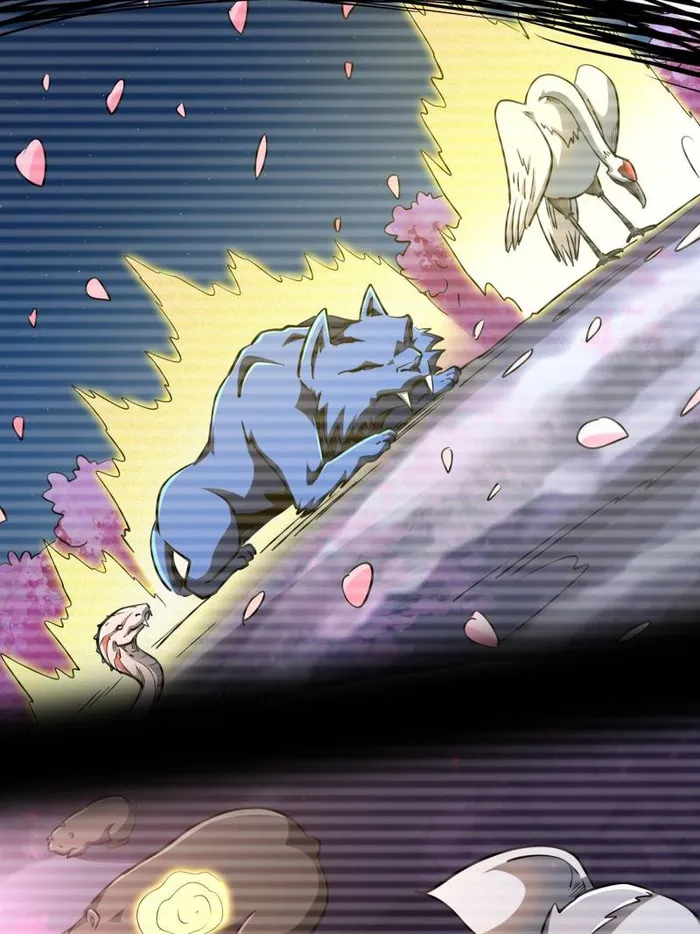 Page 68 of Chapter 239