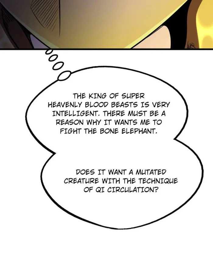Page 70 of Chapter 239
