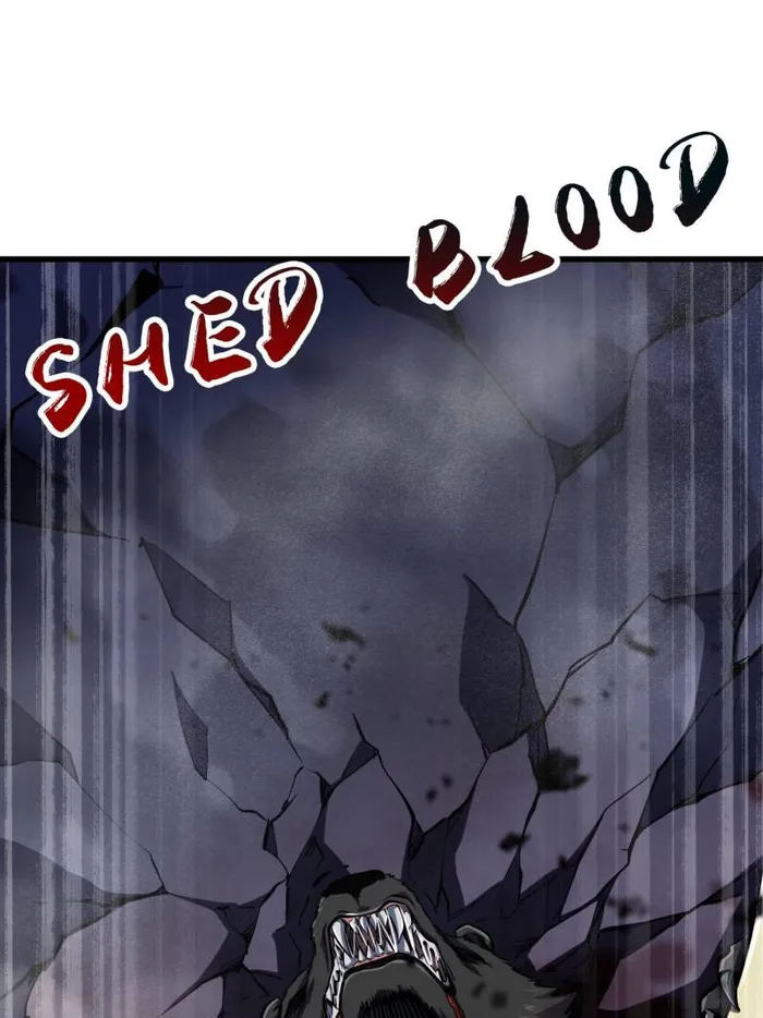 Page 71 of Chapter 239