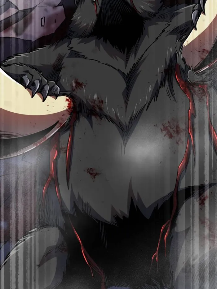 Page 72 of Chapter 239