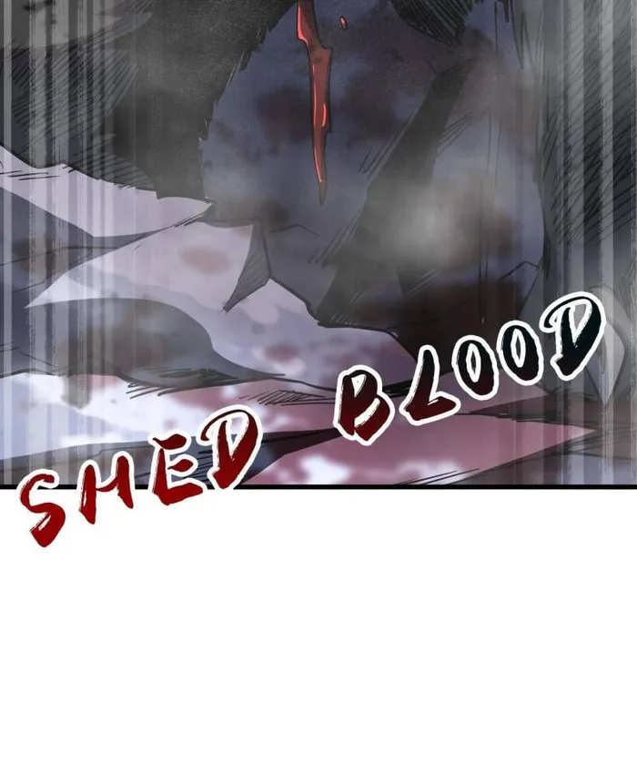 Page 73 of Chapter 239