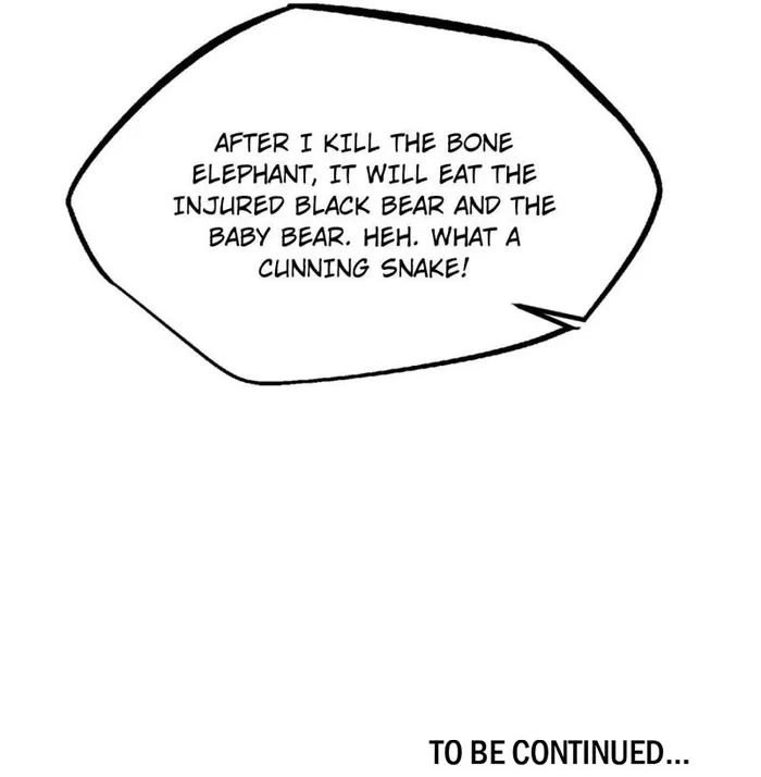 Page 74 of Chapter 239