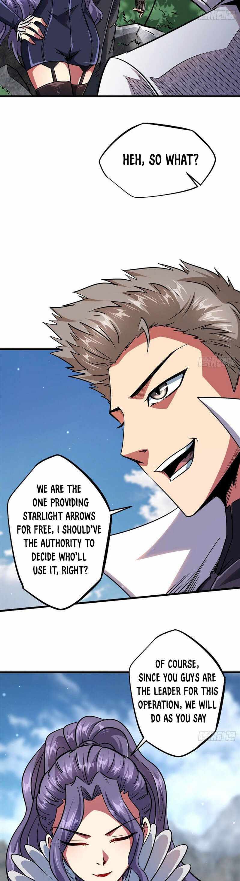Page 4 of Chapter 23