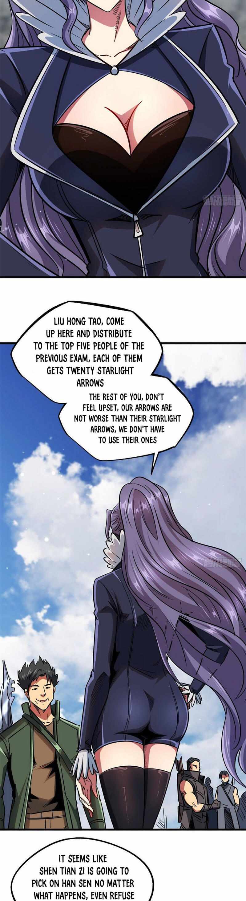 Page 5 of Chapter 23