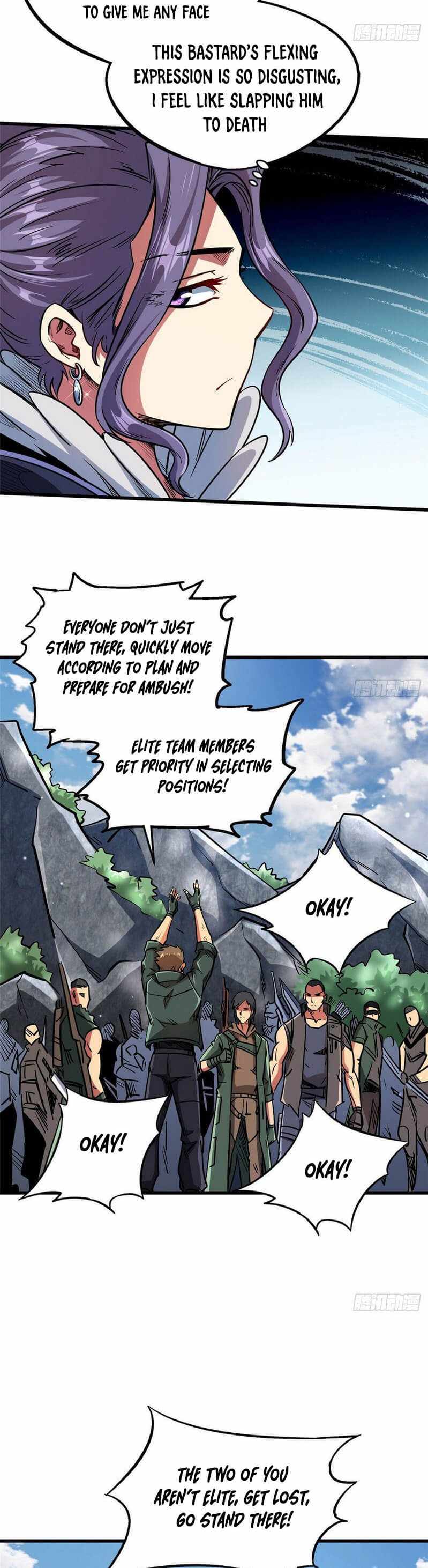 Page 6 of Chapter 23