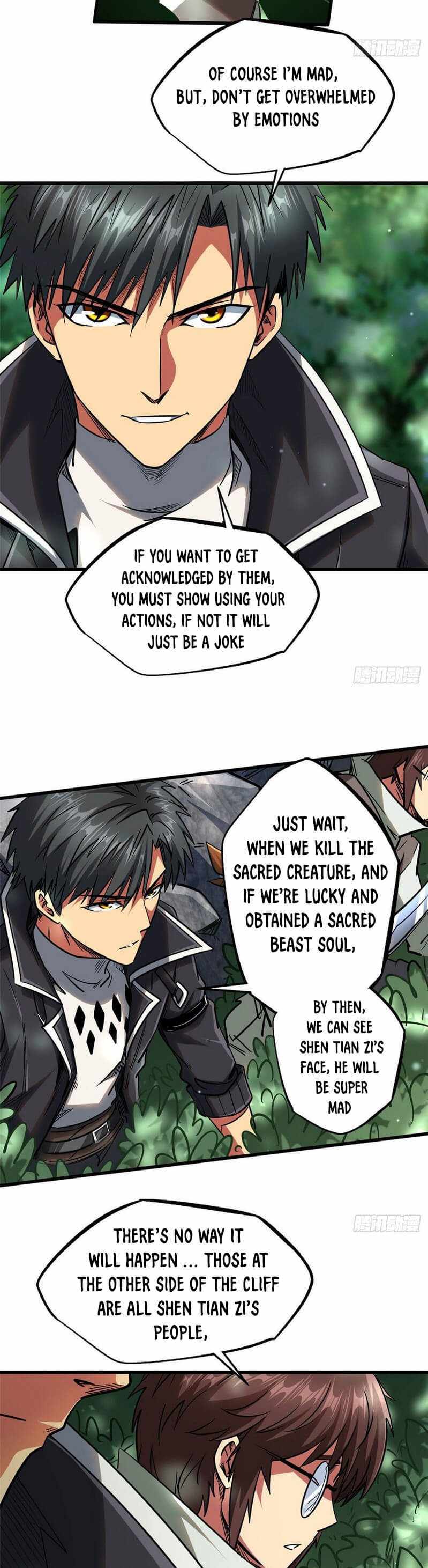 Page 9 of Chapter 23