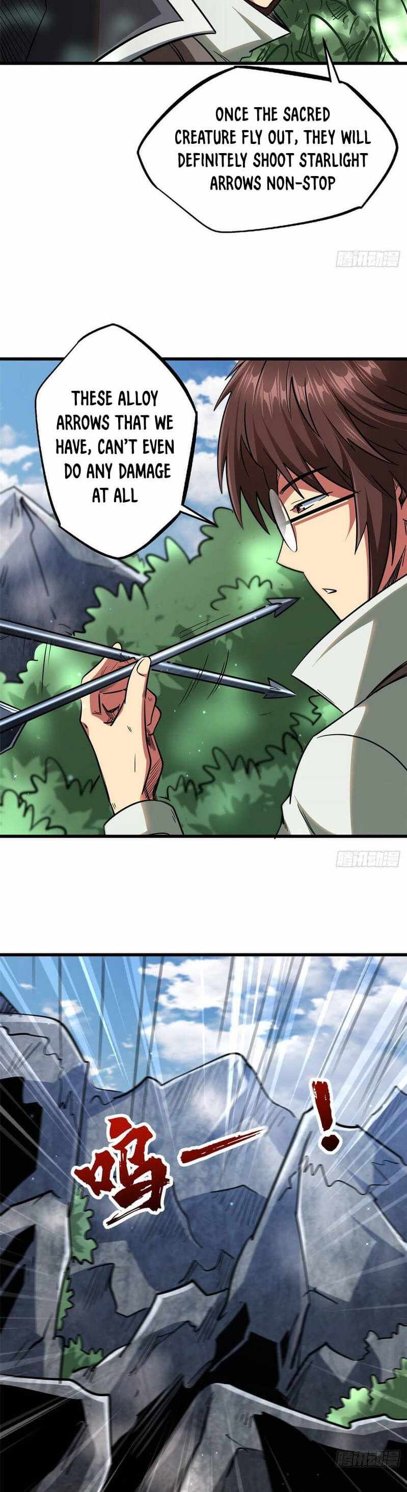 Page 10 of Chapter 23