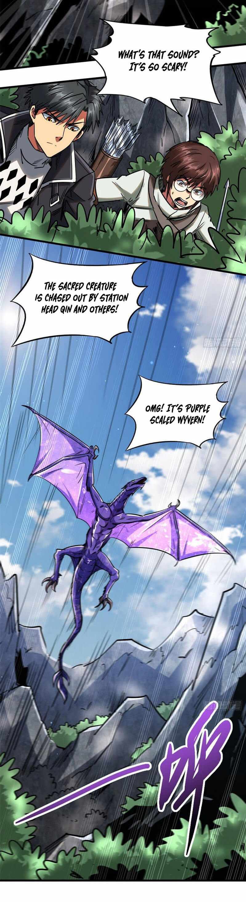 Page 11 of Chapter 23