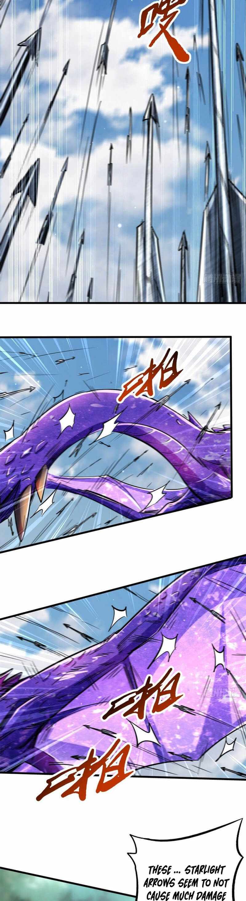 Page 14 of Chapter 23