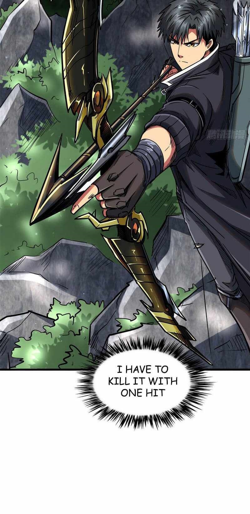 Page 16 of Chapter 23