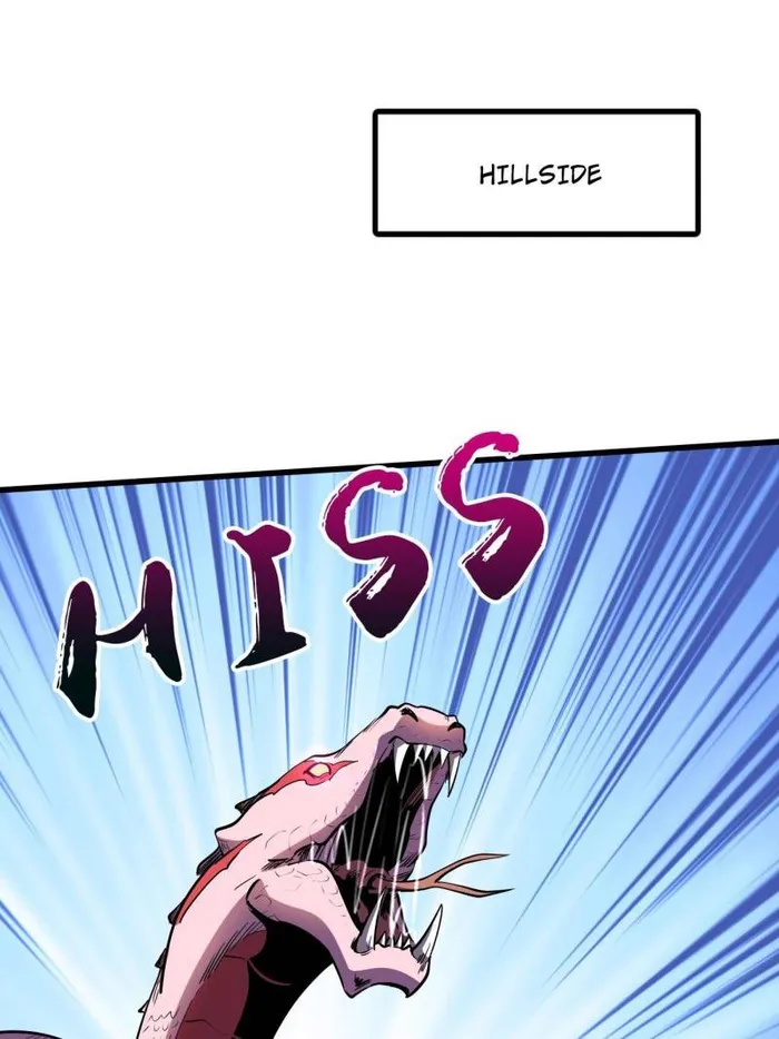 Page 1 of Chapter 240