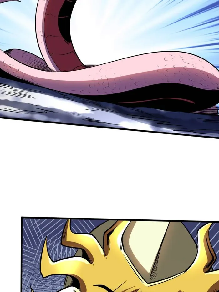 Page 2 of Chapter 240