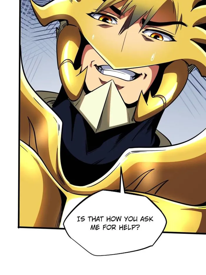 Page 3 of Chapter 240
