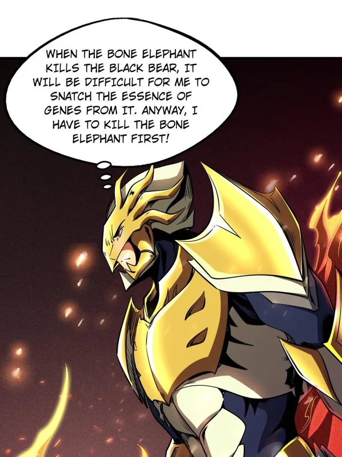 Page 4 of Chapter 240