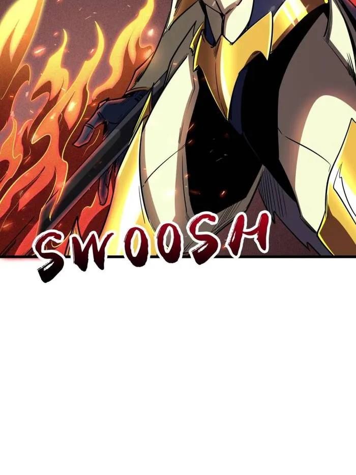Page 5 of Chapter 240
