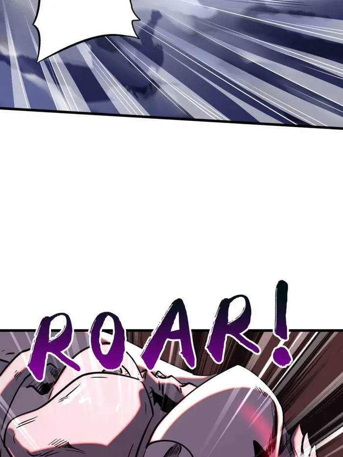 Page 7 of Chapter 240
