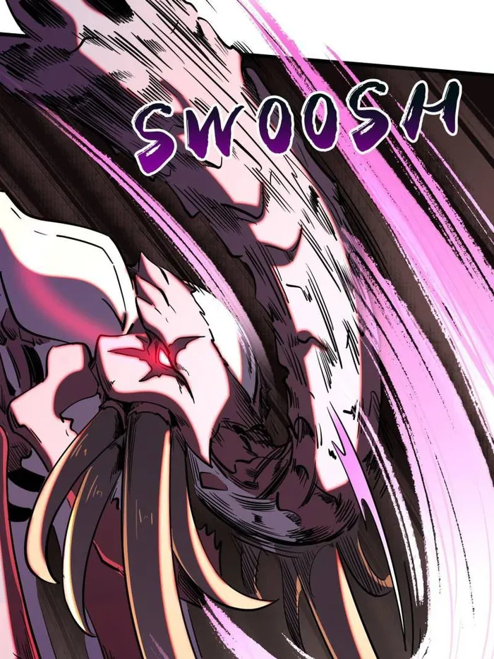 Page 9 of Chapter 240