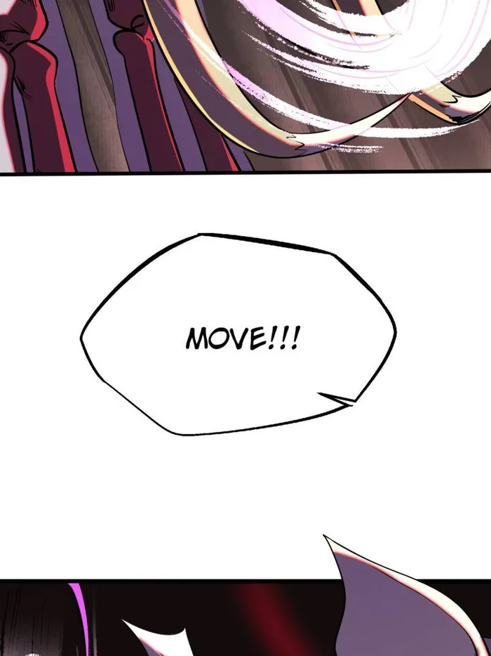 Page 10 of Chapter 240