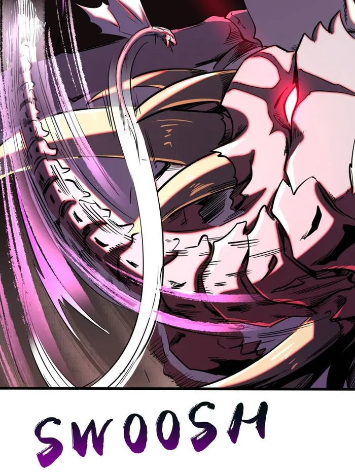 Page 11 of Chapter 240