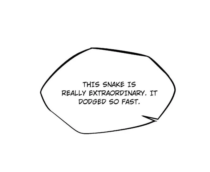 Page 12 of Chapter 240
